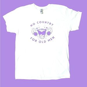 Selling millions of young people life’s away bc of some backwood bastards